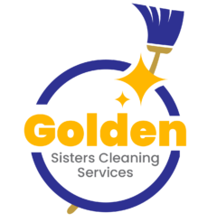 Golden Cleaning Services